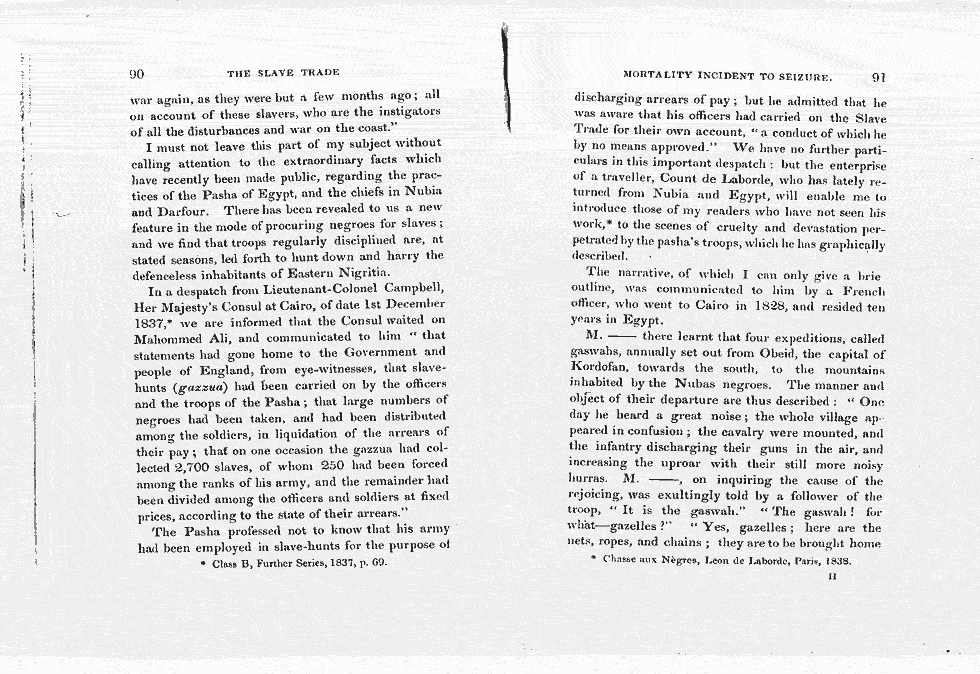 Thumbnail page 51