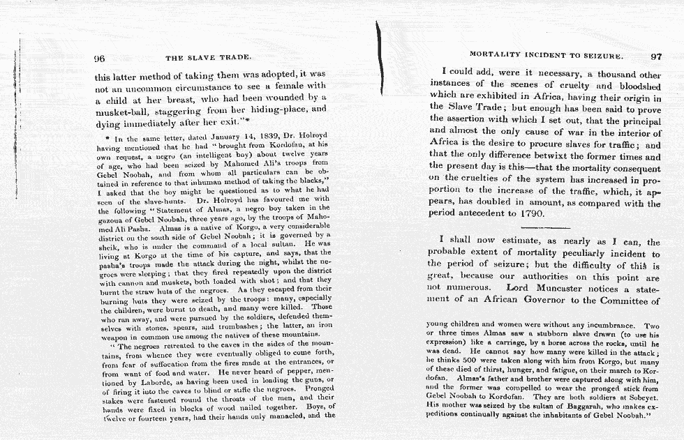 Thumbnail page 54