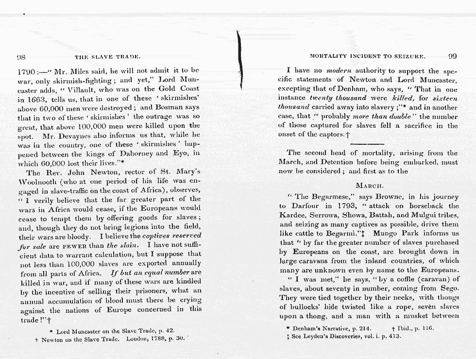 Thumbnail page 55
