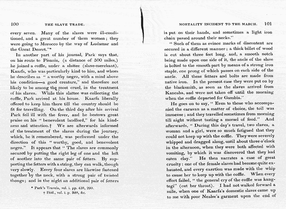 Thumbnail page 56