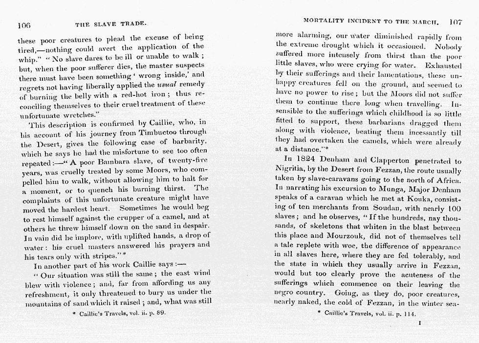 Thumbnail page 59