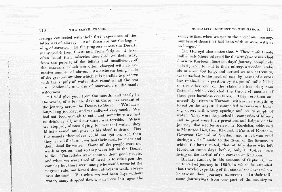 Thumbnail page 61