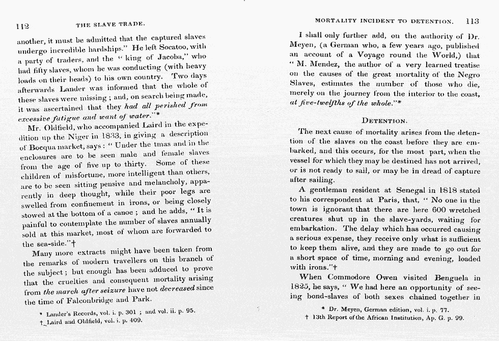 Thumbnail page 62