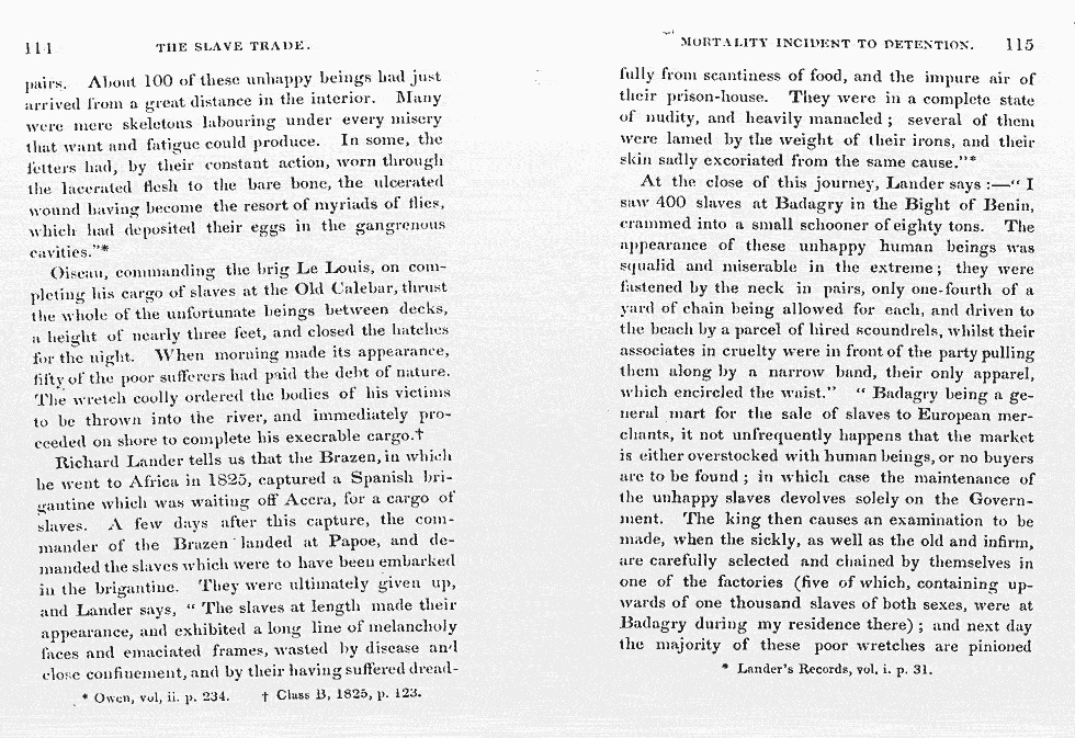 Thumbnail page 63