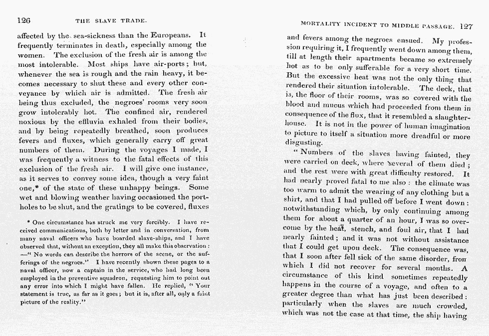 Thumbnail page 69