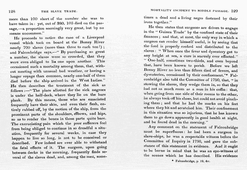 Thumbnail page 70