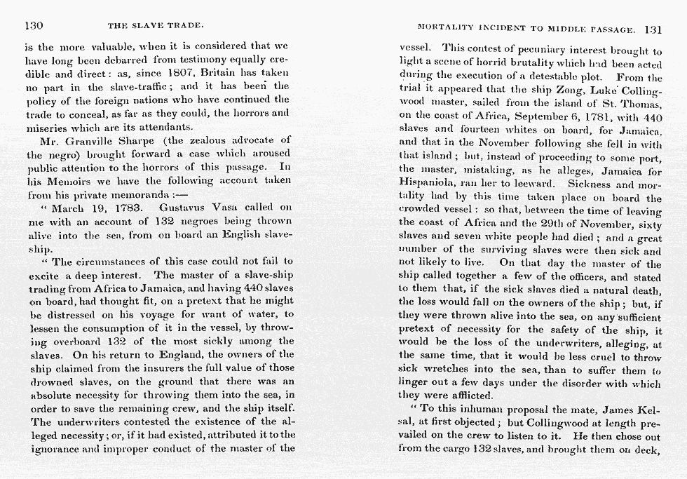 Thumbnail page 71