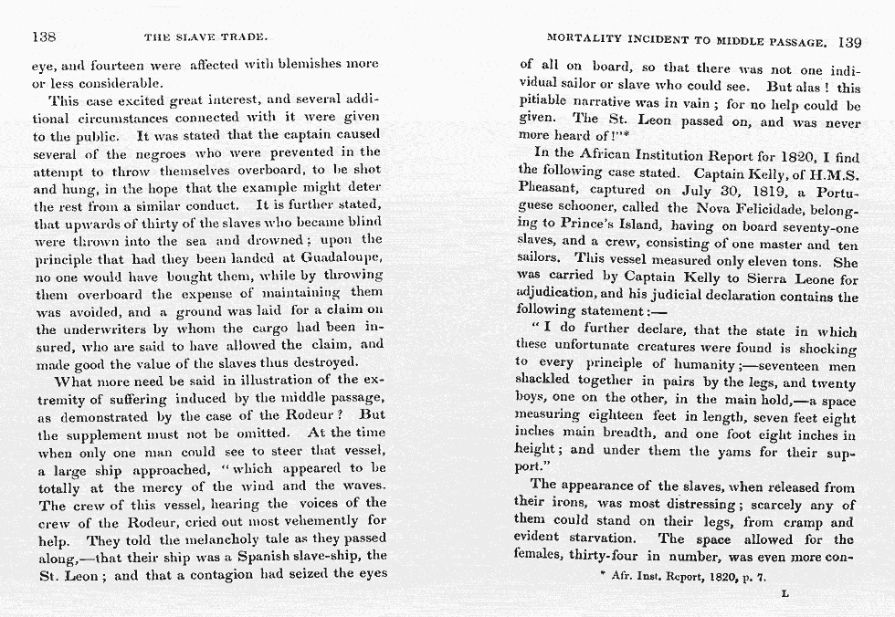 Thumbnail page 75