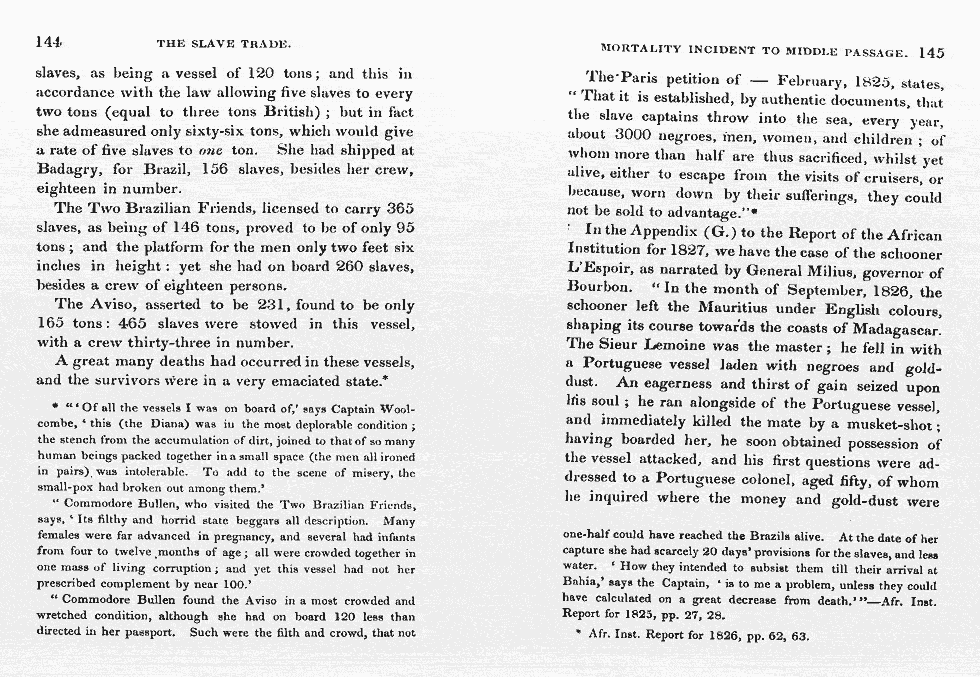 Thumbnail page 78