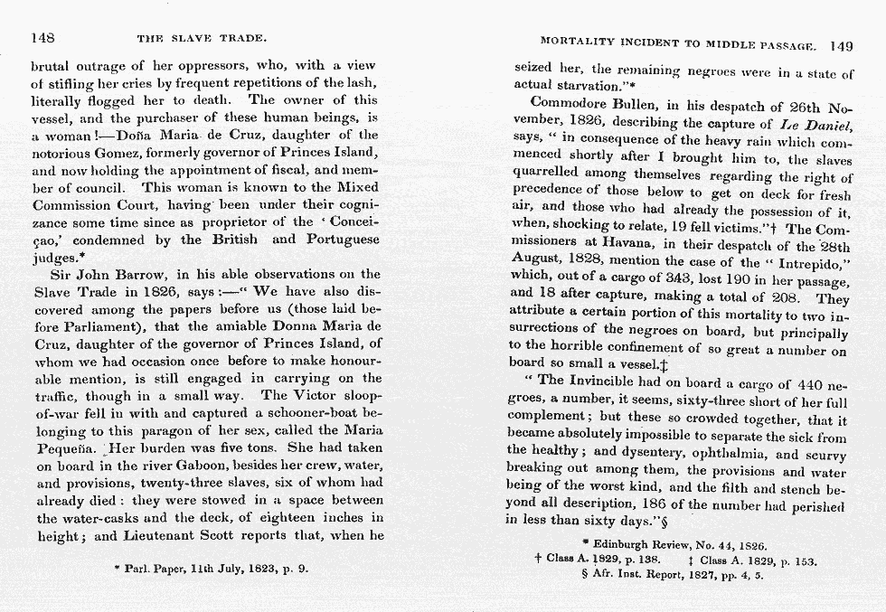 Thumbnail page 80