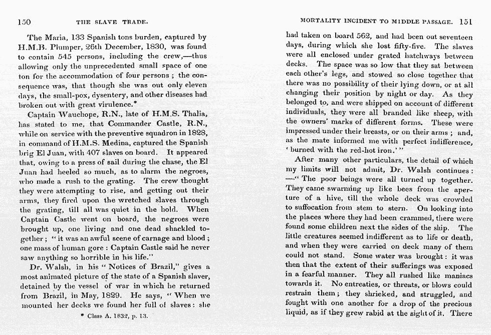 Thumbnail page 81