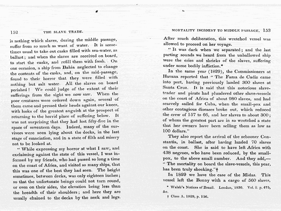 Thumbnail page 82