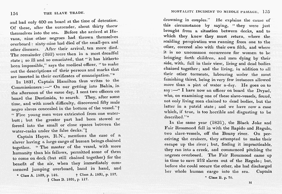 Thumbnail page 83