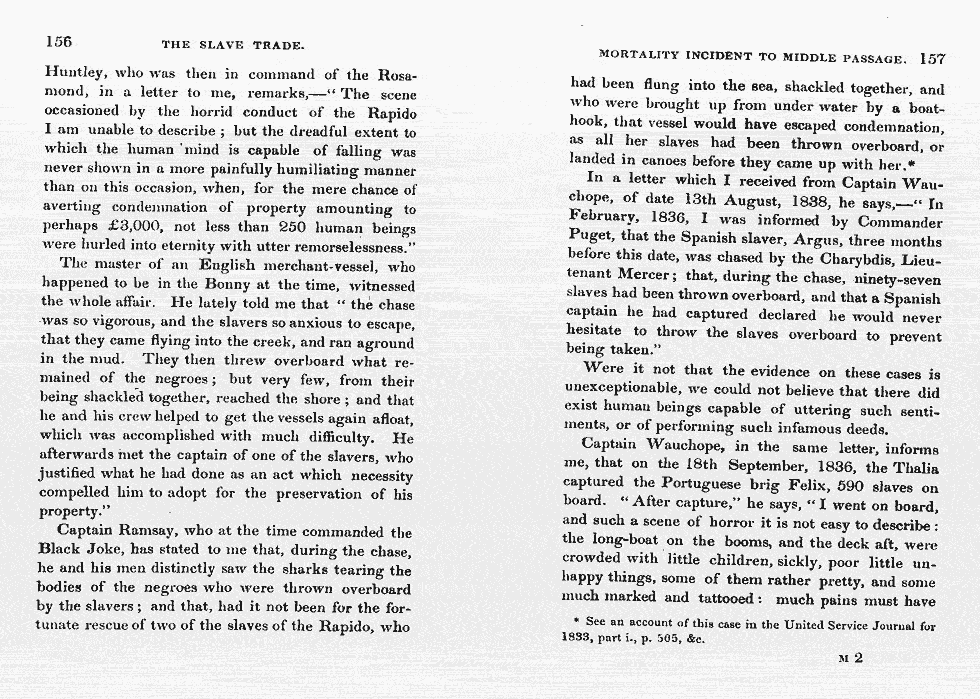 Thumbnail page 84