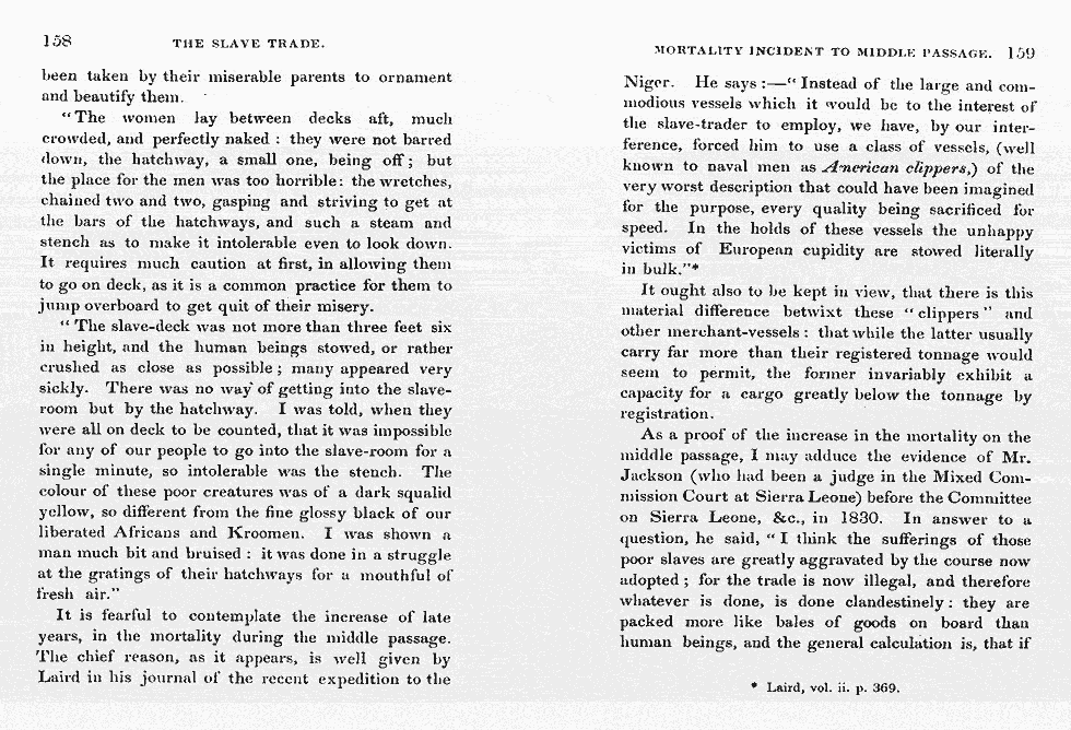 Thumbnail page 85