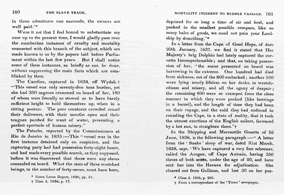 Thumbnail page 86
