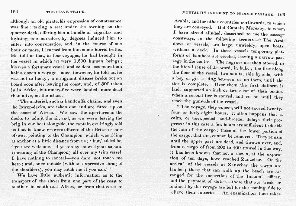 Thumbnail page 88