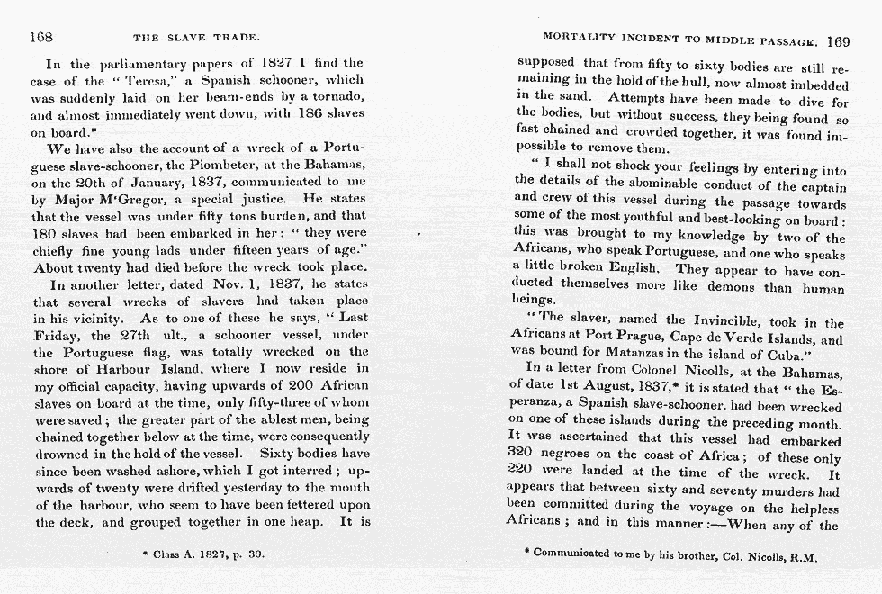 Thumbnail page 90