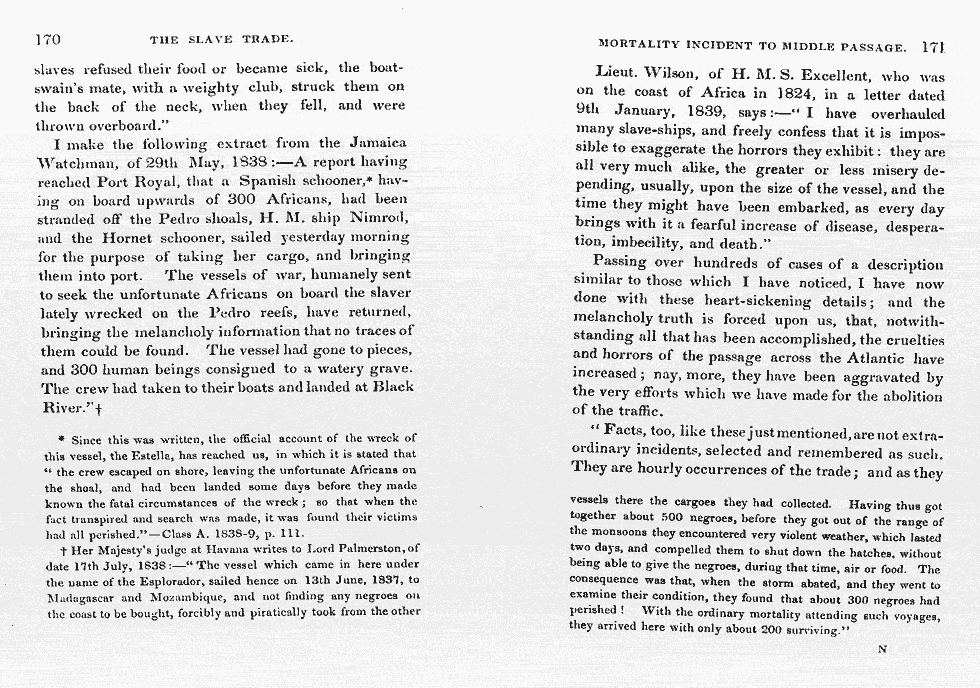 Thumbnail page 91