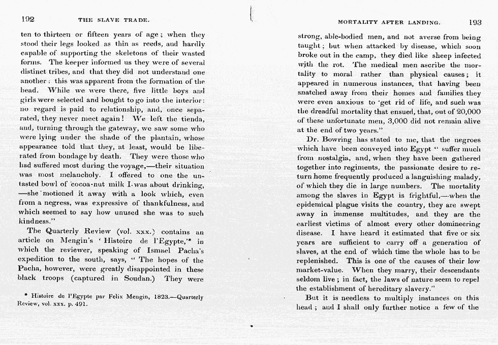 Thumbnail page 102