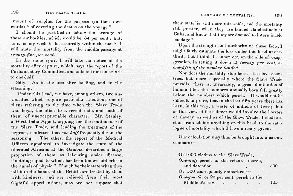 Thumbnail page 105