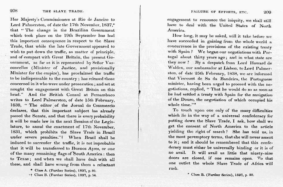 Thumbnail page 110