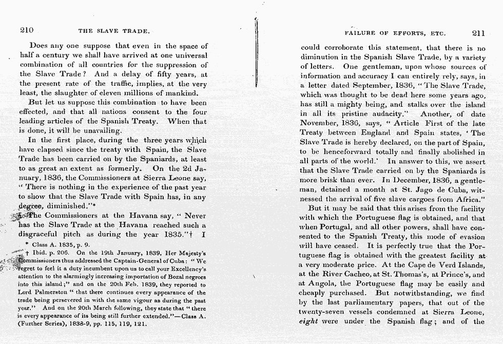 Thumbnail page 111