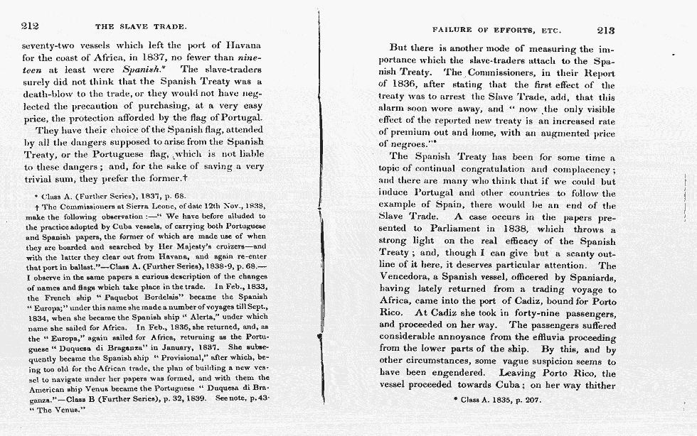 Thumbnail page 112
