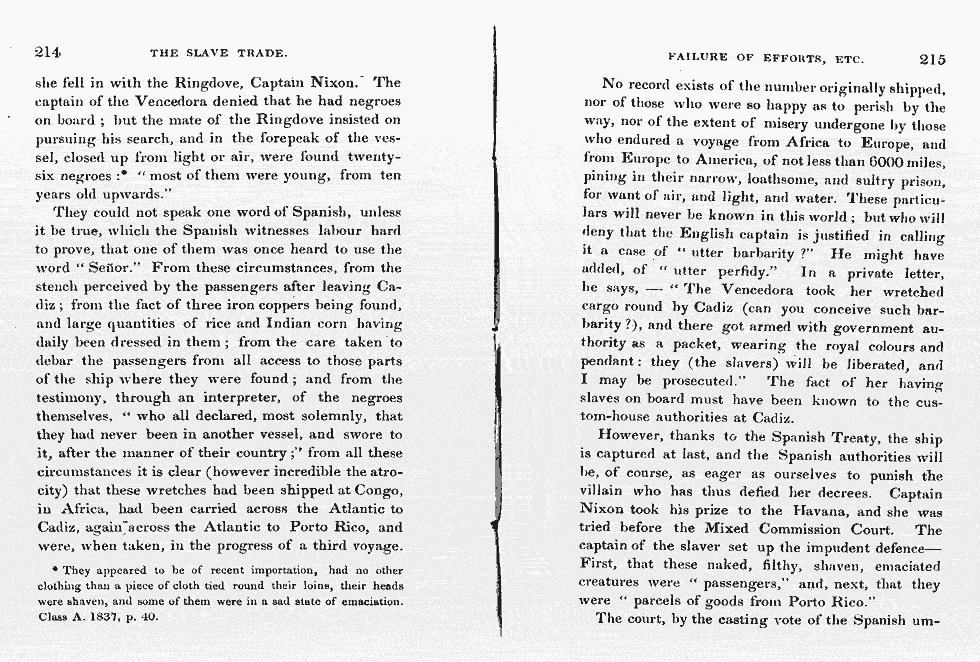 Thumbnail page 113