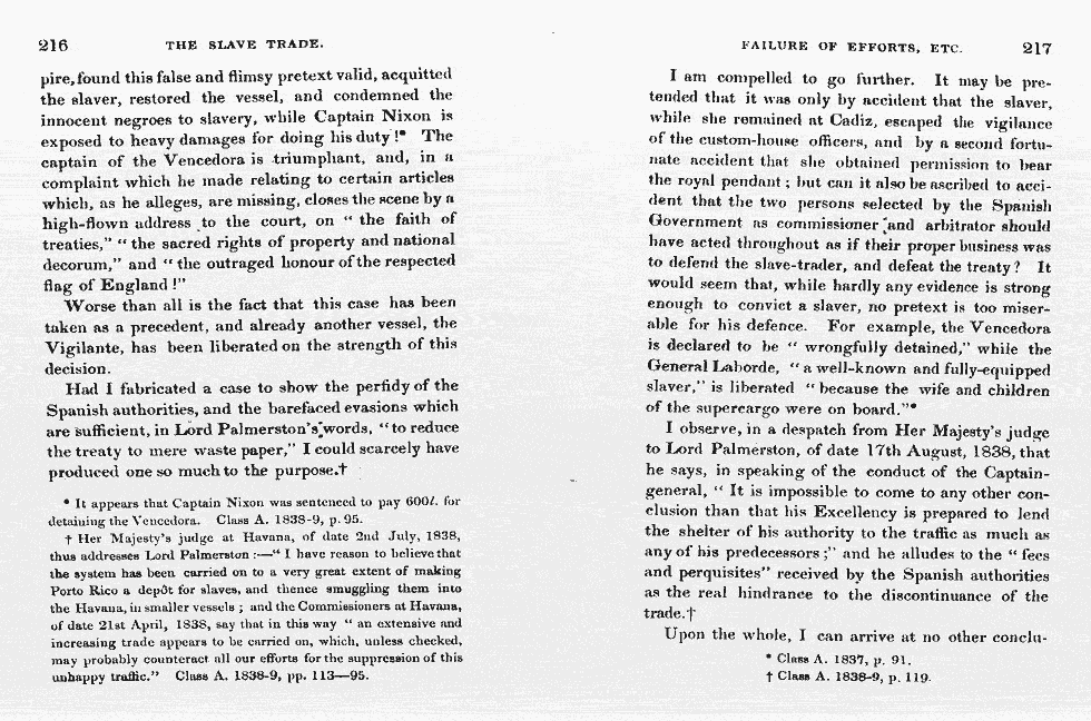 Thumbnail page 114