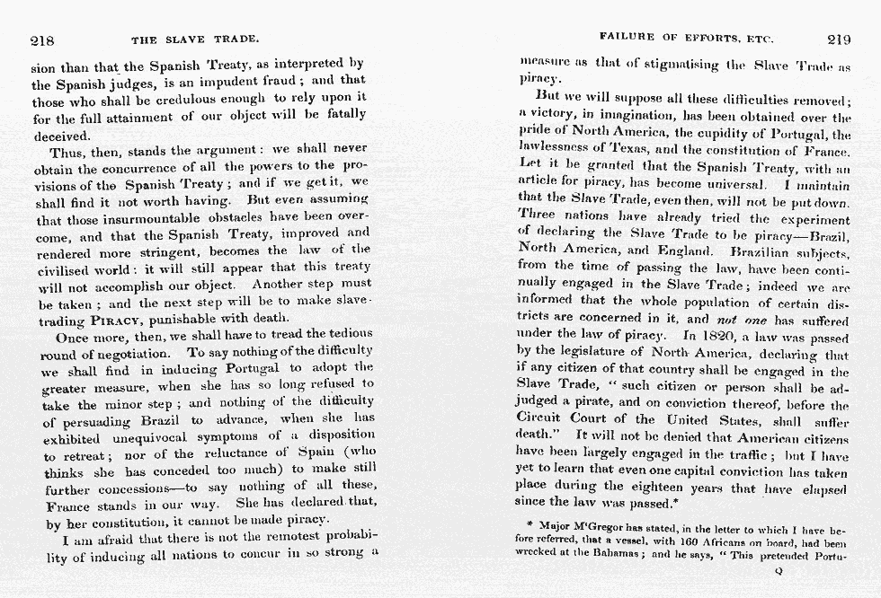 Thumbnail page 115
