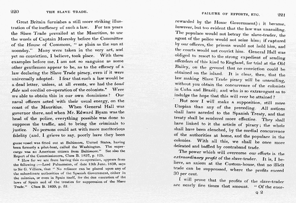 Thumbnail page 116
