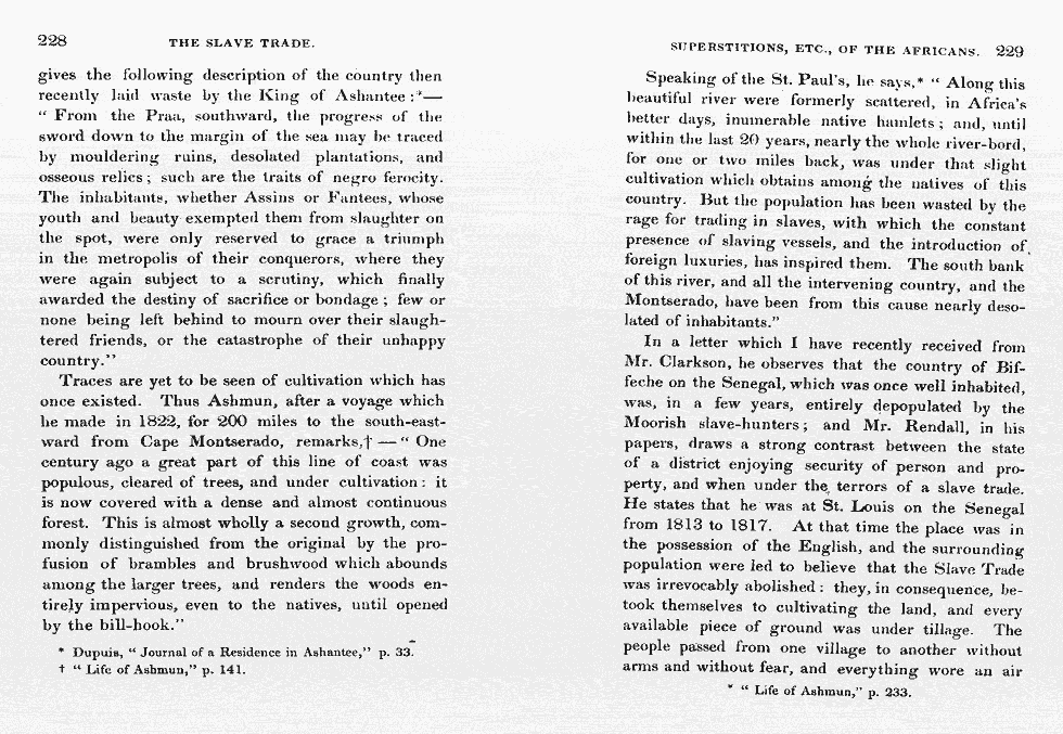 Thumbnail page 120