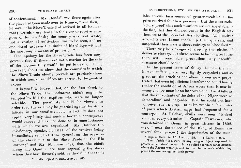 Thumbnail page 121