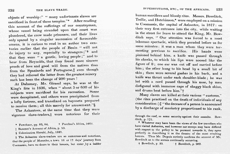 Thumbnail page 122