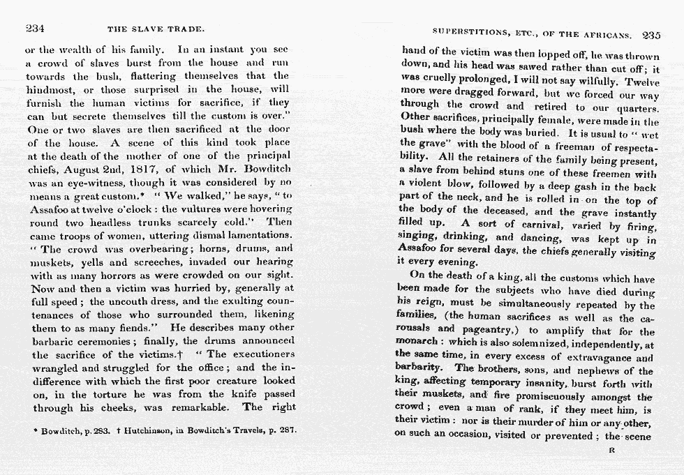 Thumbnail page 123