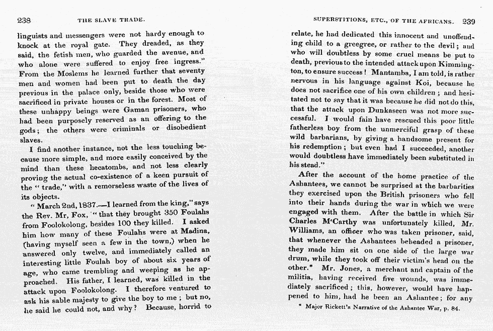 Thumbnail page 125