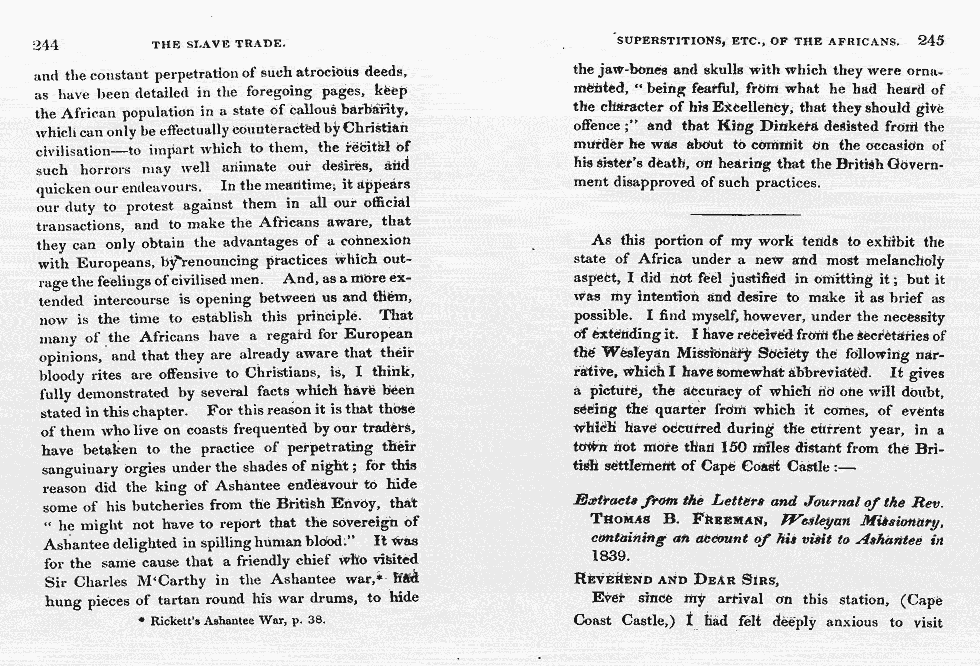 Thumbnail page 128