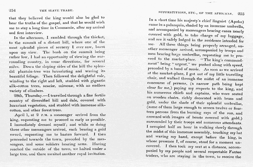 Thumbnail page 133