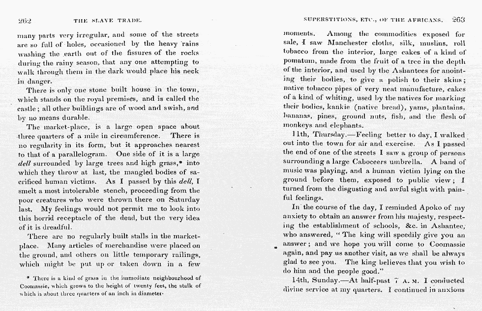 Thumbnail page 137