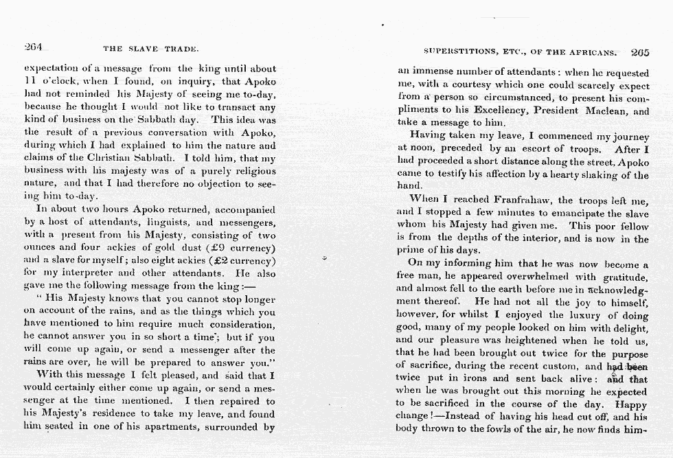 Thumbnail page 138