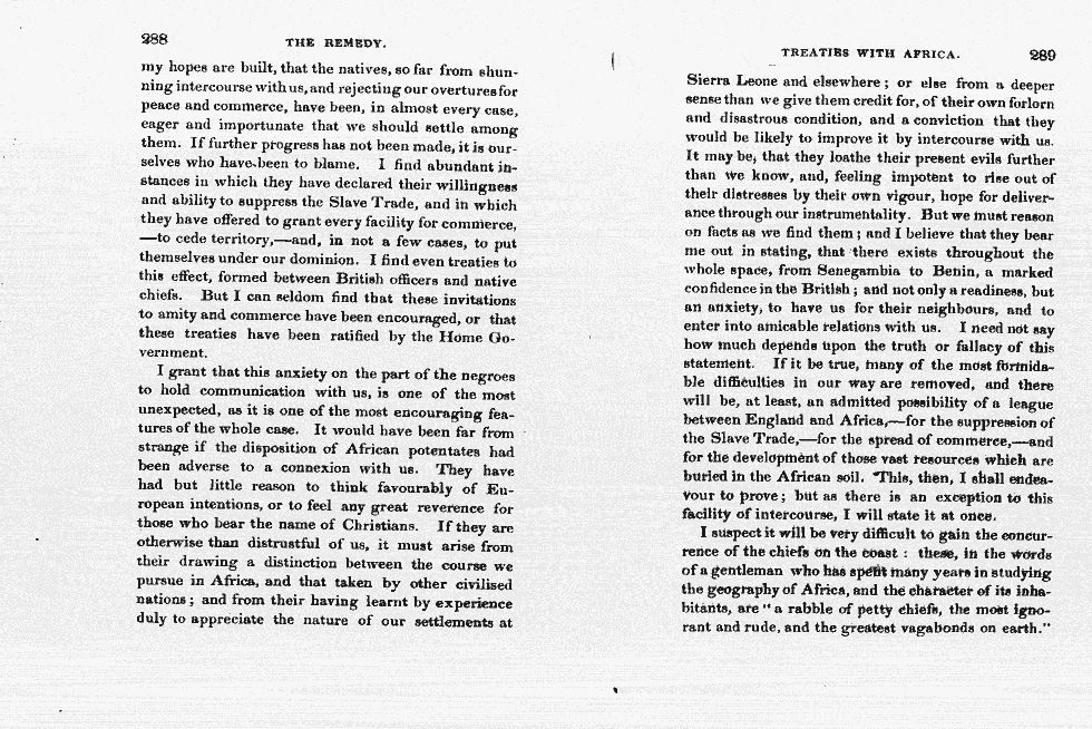 Thumbnail page 153
