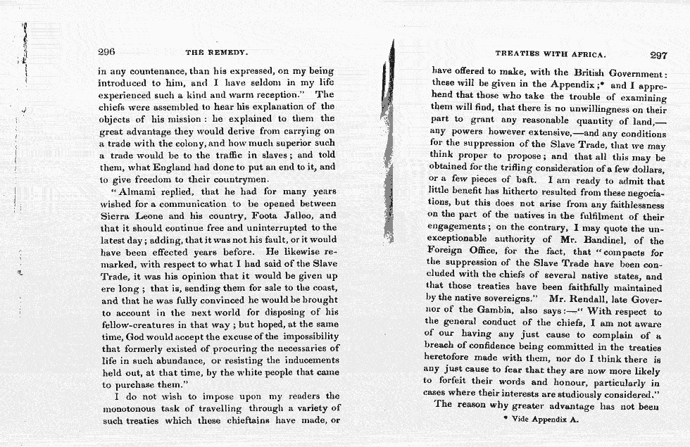 Thumbnail page 157