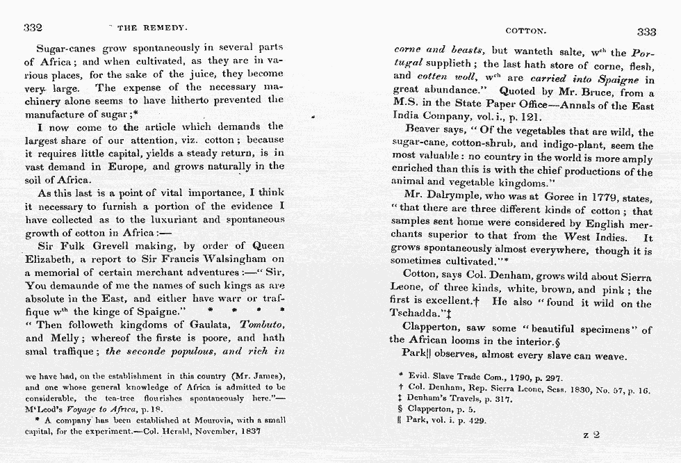 Thumbnail page 183