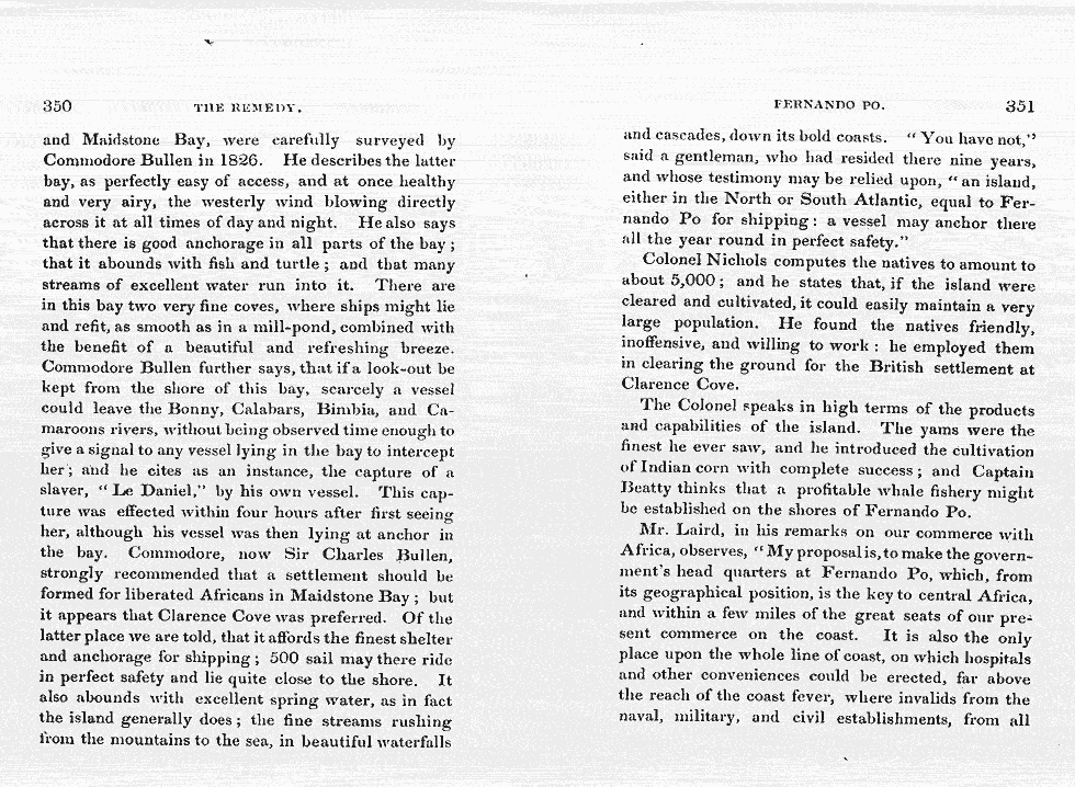 Thumbnail page 192