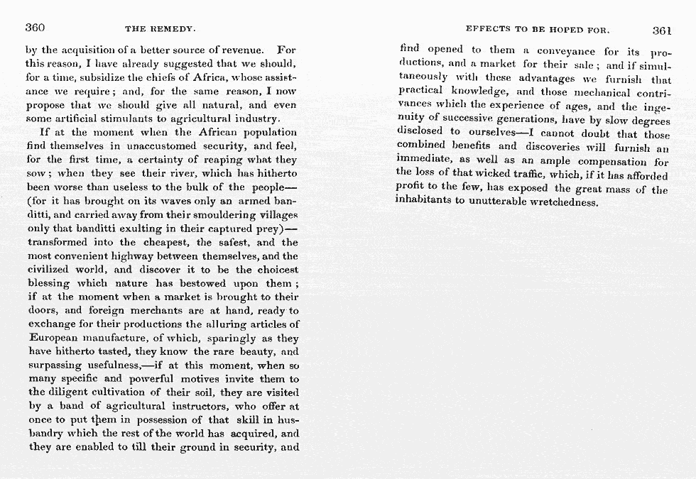 Thumbnail page 197