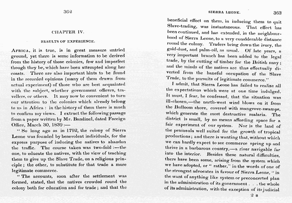 Thumbnail page 198