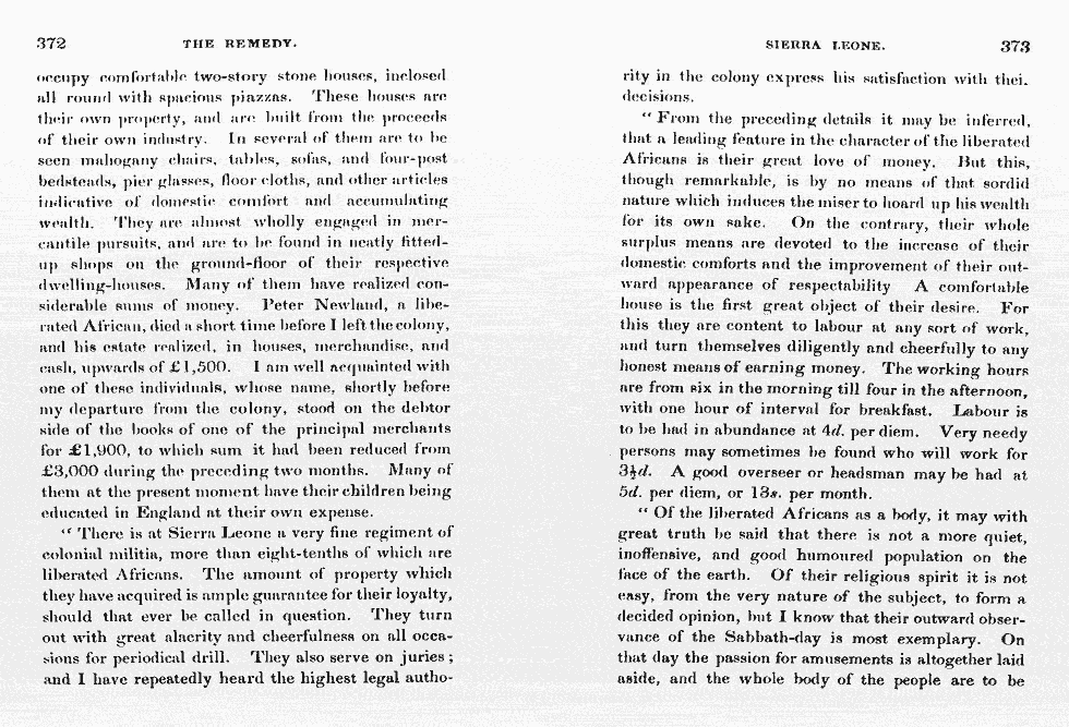 Thumbnail page 203