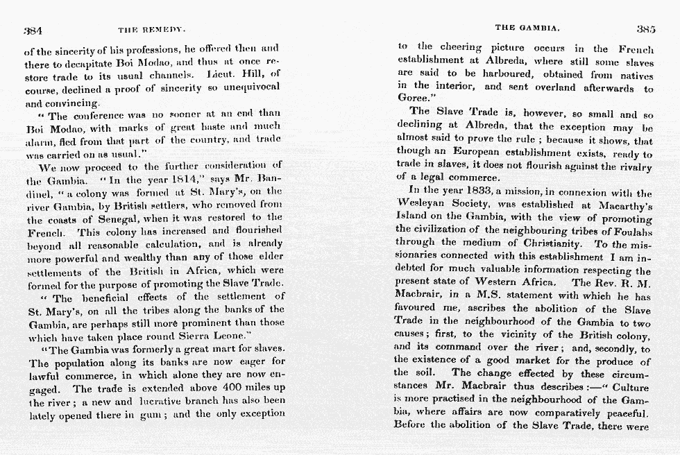 Thumbnail page 209