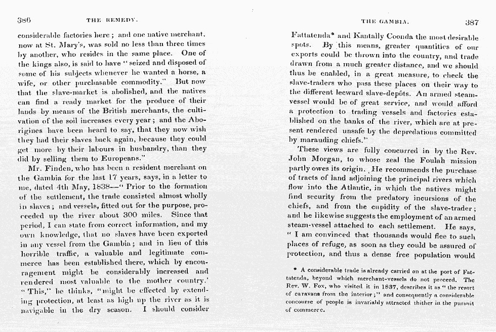 Thumbnail page 210